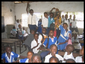 gambia-school02